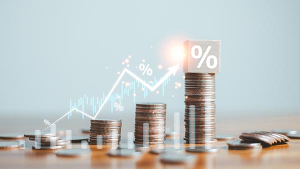 Financing for Hyperbaric Chamber