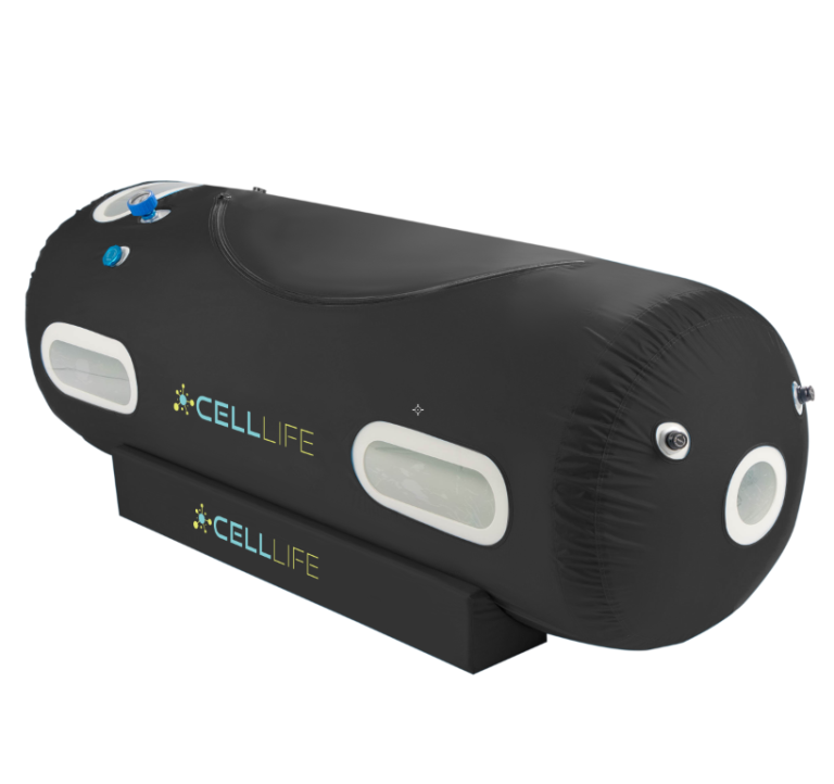 UMAGE I Hyperbaric Chamber