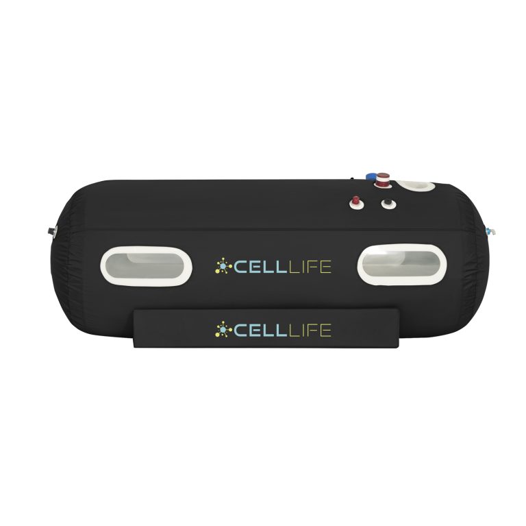 UMAGE II Hyperbaric Chamber