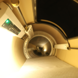 Screen Shot 2025-01-21 at 9.09.06 pm