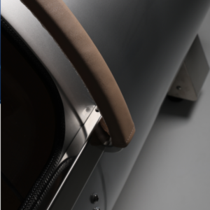 Screen Shot 2025-01-21 at 9.09.15 pm