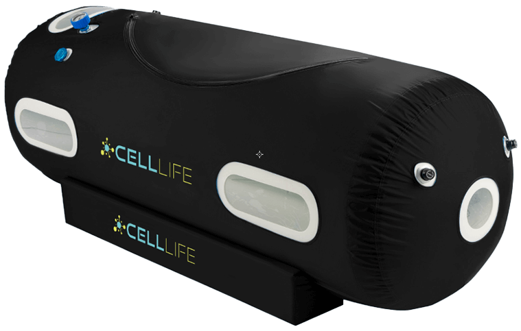 UMAGE I Hyperbaric Chamber