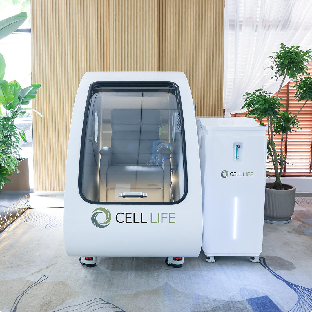 Metonia II - Image 3