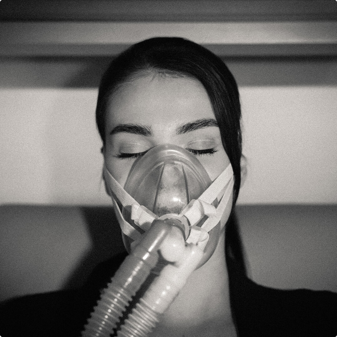 Metonia II - Image 2