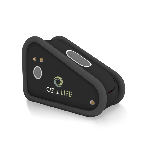 AeroFlex Hyperbaric Chamber