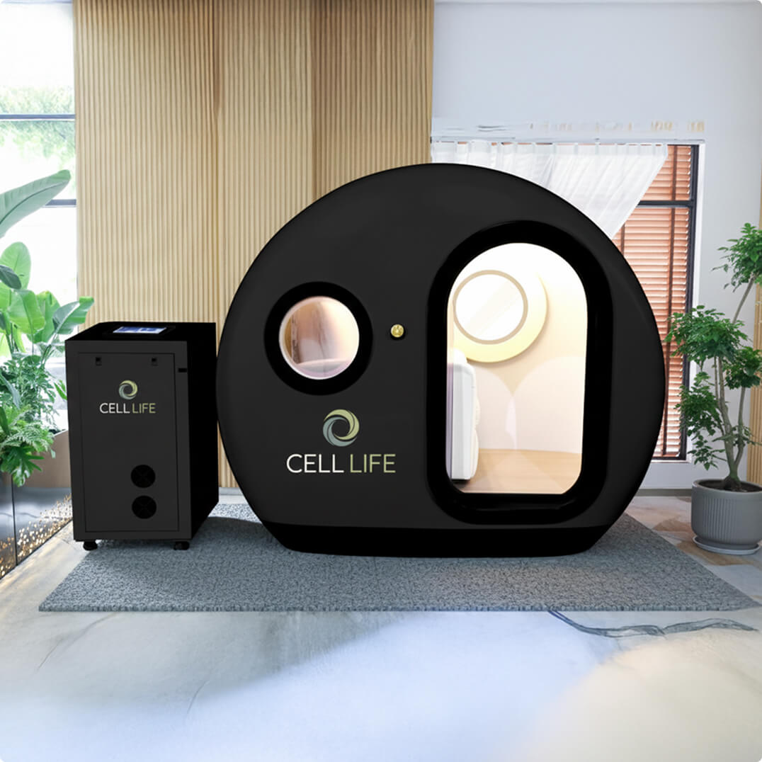 NeoPod Duo - Image 2