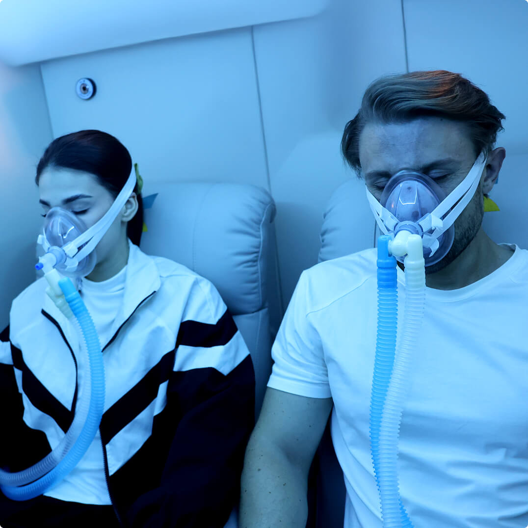 NeoPod Duo - Image 3