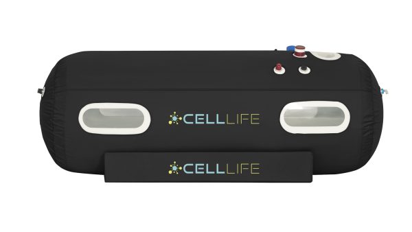 UMAGE II Hyperbaric Chamber